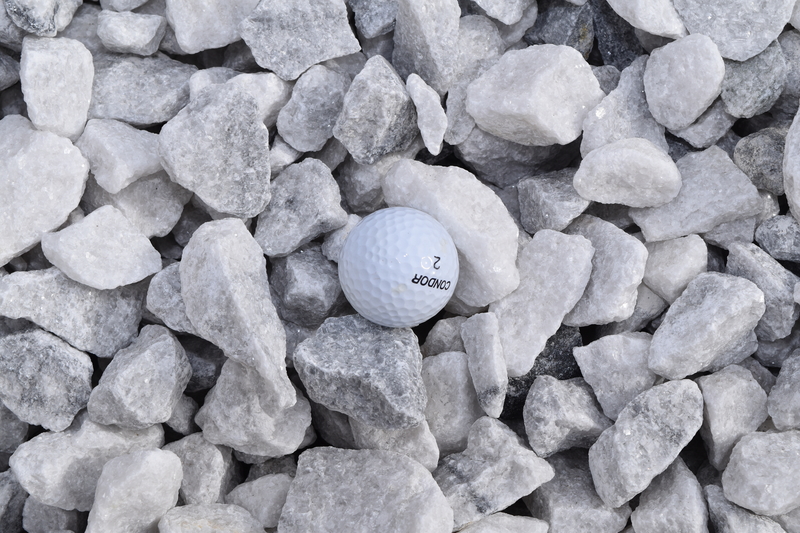 N.Y. White Marble per cubic yard N.Y. White Marble per cubic yard